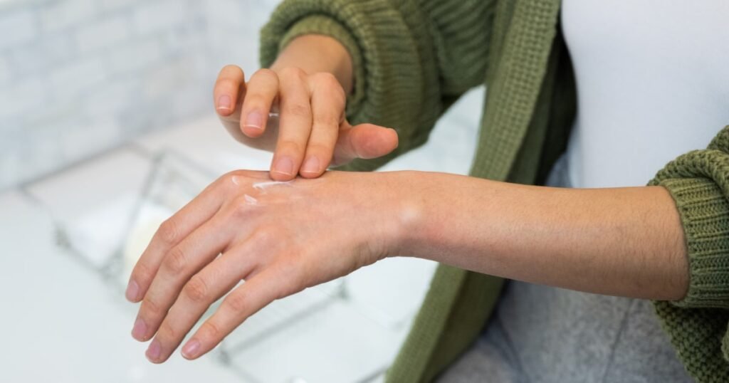Top dermatologist recommended scar treatments and creams
