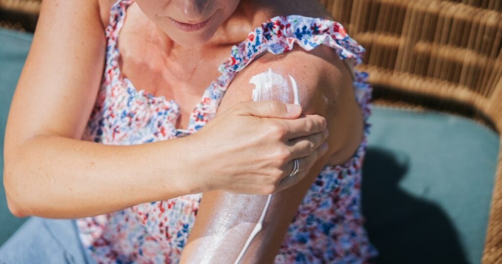 Top dermatologist recommended sunscreens of 2025 and editor's picks