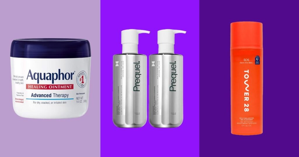 Top eczema solutions you need to know
