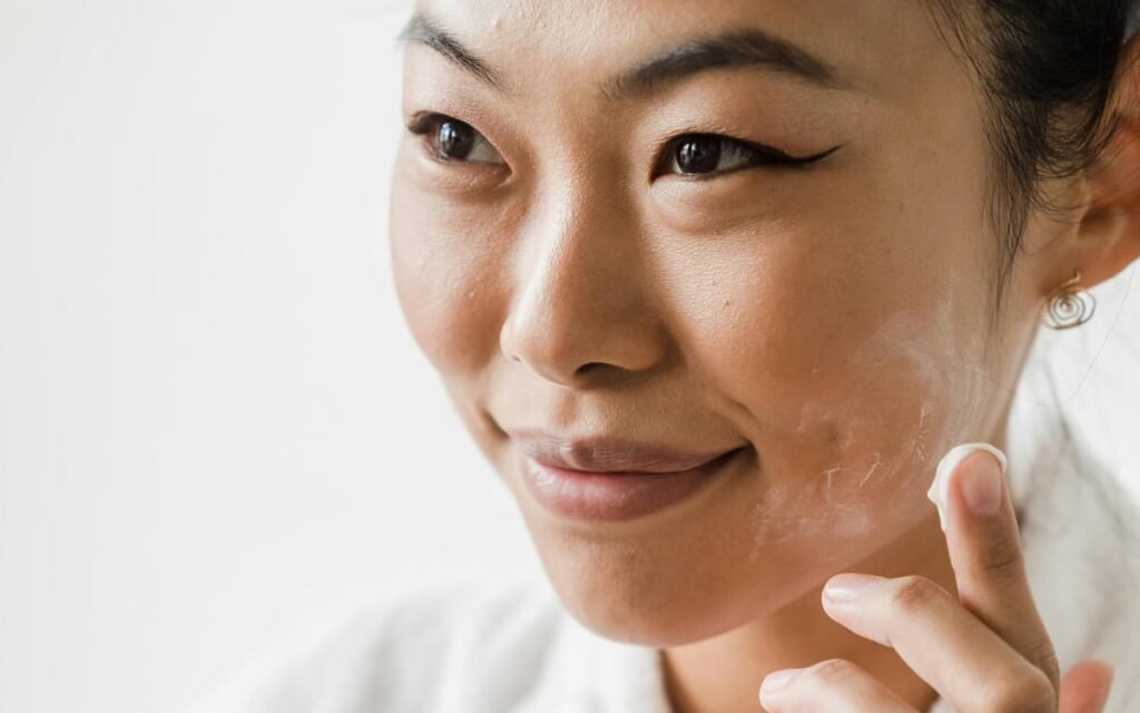 Top hydrating spfs for ultimate skin protection