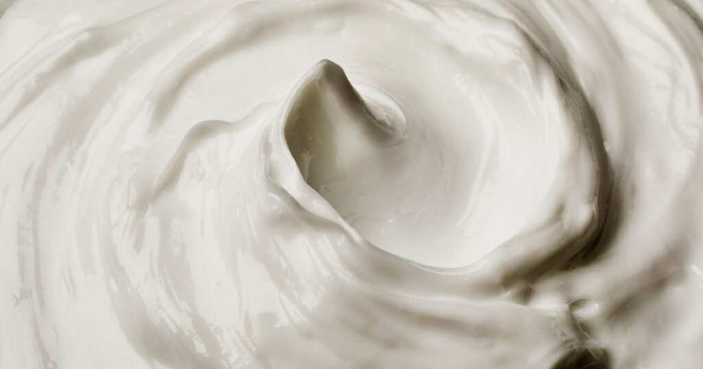 Top picks for hydrating lotions in 2025