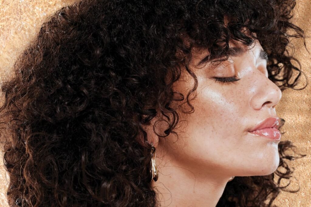 Transform your skin: effective treatments to repair sun damage in