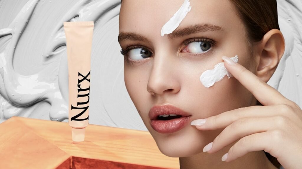 Transform your skin: erase wrinkles in just 3 months