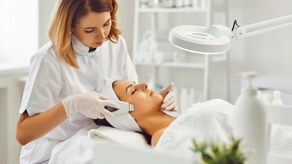 Transform your skin: expert solutions for pigmentation and uneven tone