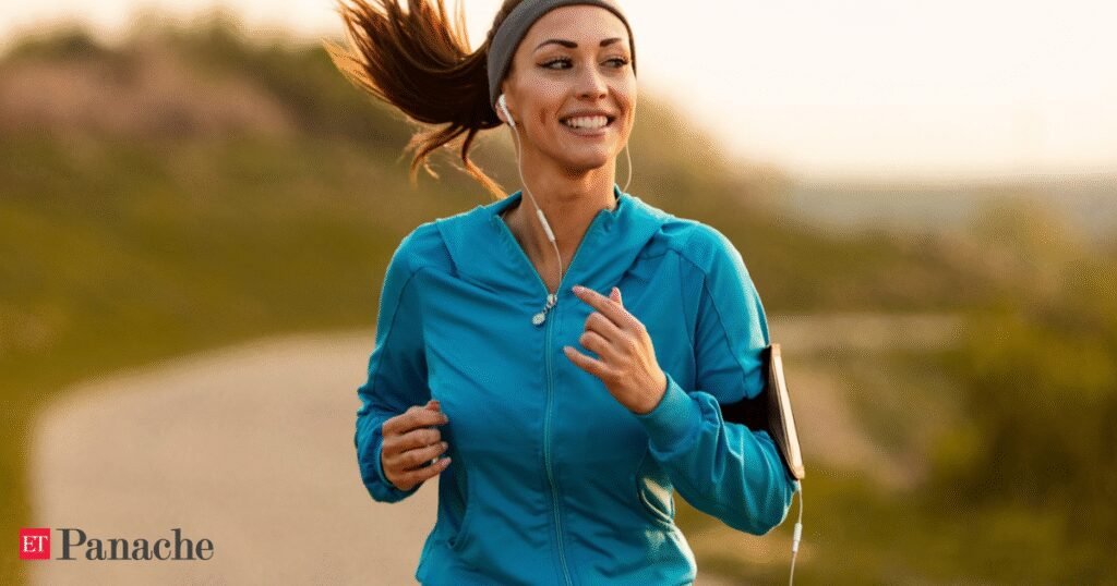 Unlock youthful vitality with this simple 5 minute daily habit
