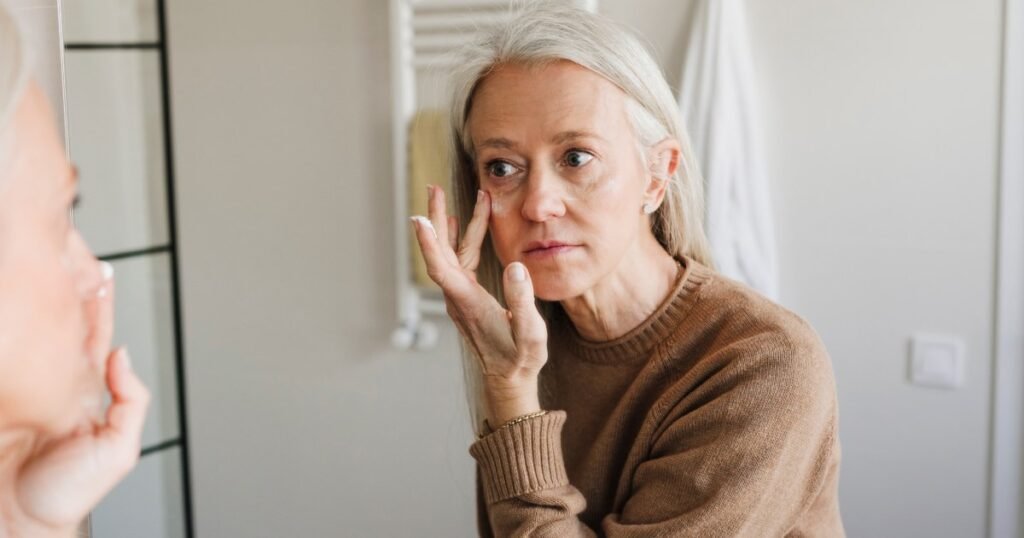 Unlocking the secrets of skin care active ingredients
