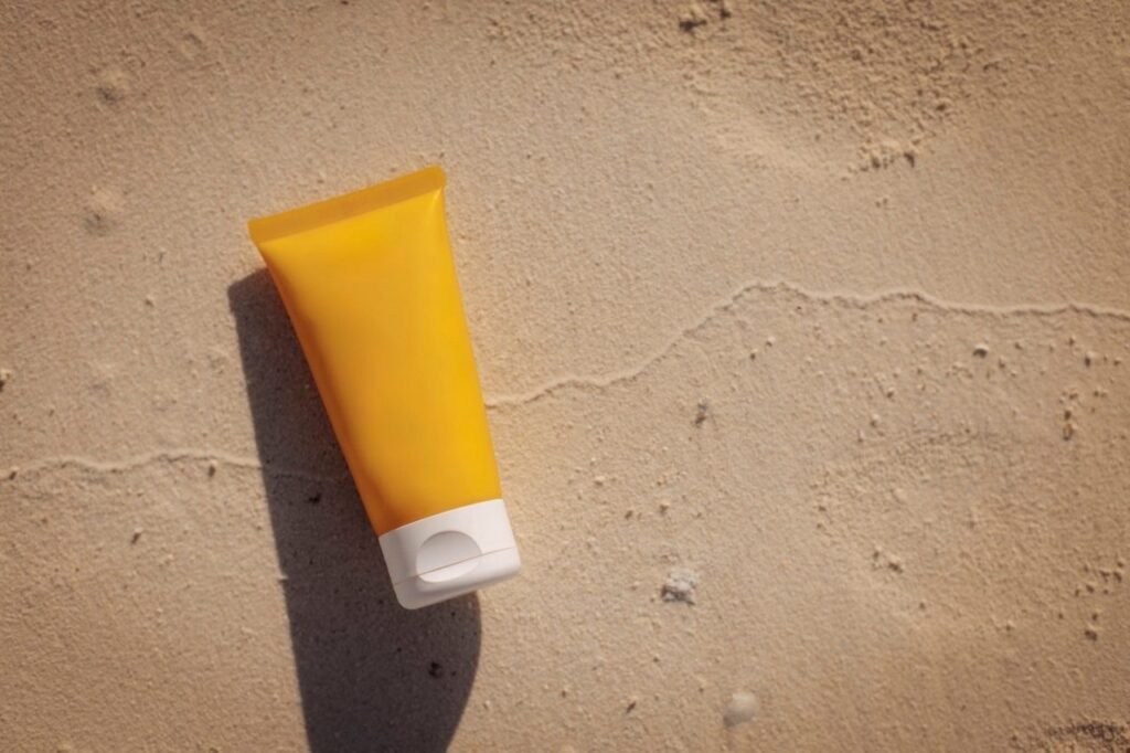 Unveiling sunscreen: insights from stanford medicine experts