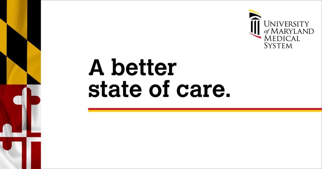 Addressing skin health in diverse communities