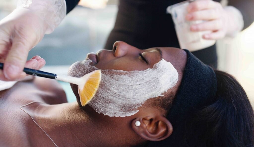 Addressing the overlooked skin health needs of patients of color