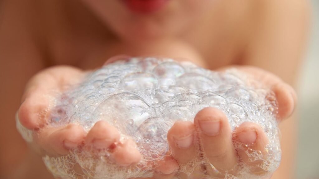 Avoid toxic toxins: key skincare ingredients to keep away from