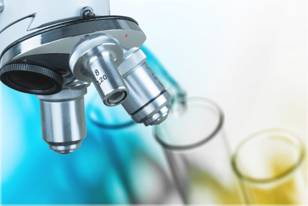 Collaborative strategies for allergy and dermatology excellence