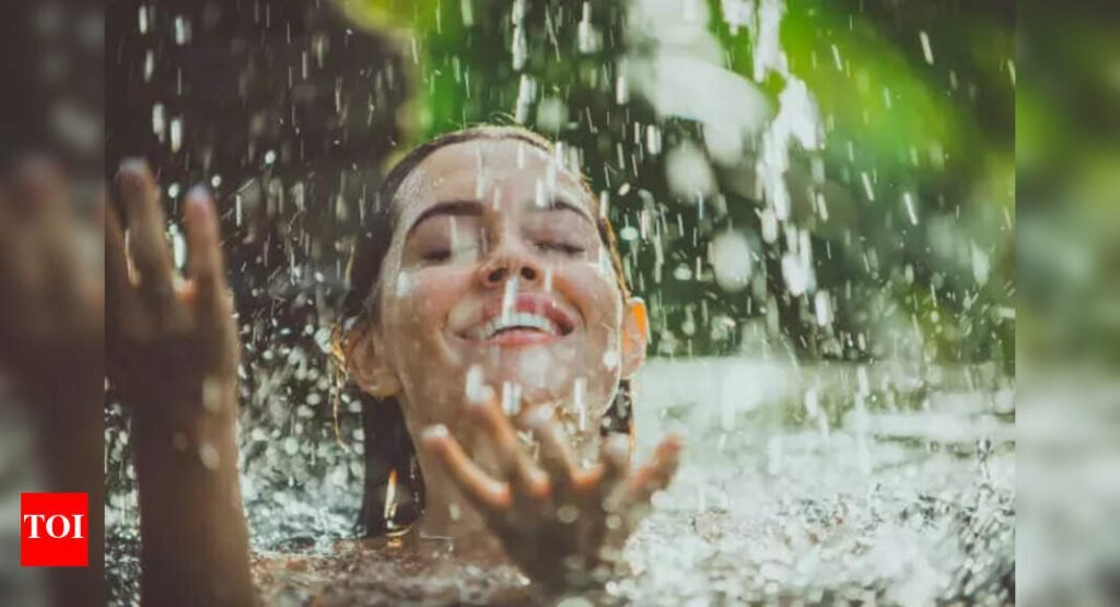Debunking monsoon myths: sunscreen facts you need to know