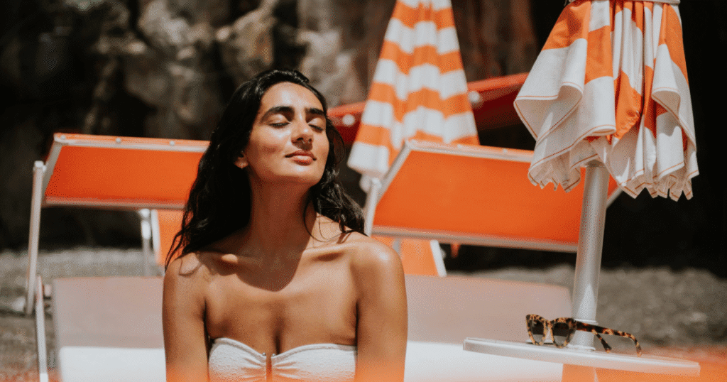 Effective strategies for rapidly treating body hyperpigmentation