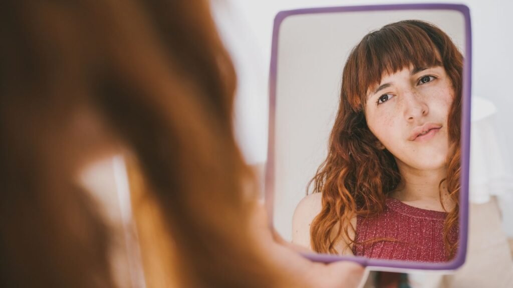Exploring the benefits of psychodermatology for skin health