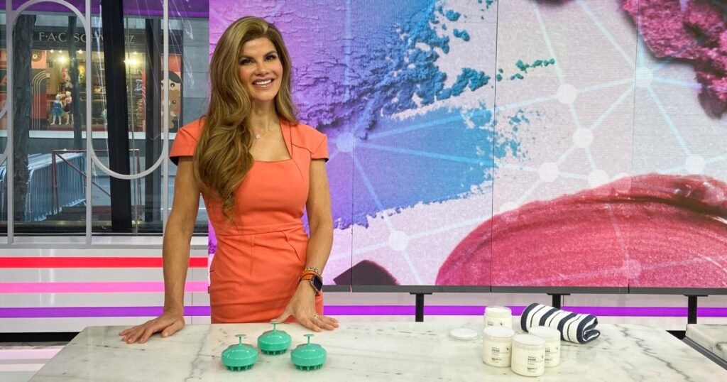 Global dermatologist approved beauty secrets revealed