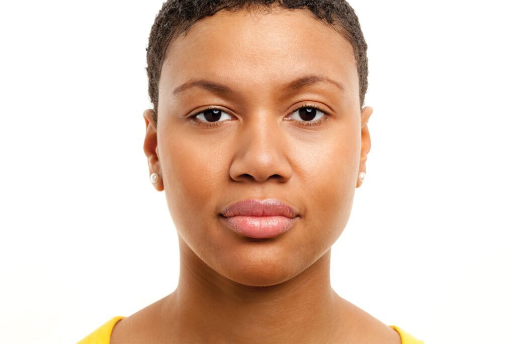 Illuminating skin health in black and brown communities
