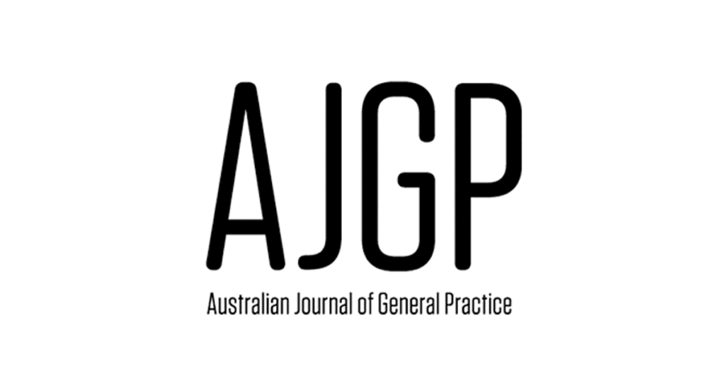 Innovative strategies for modern general practice