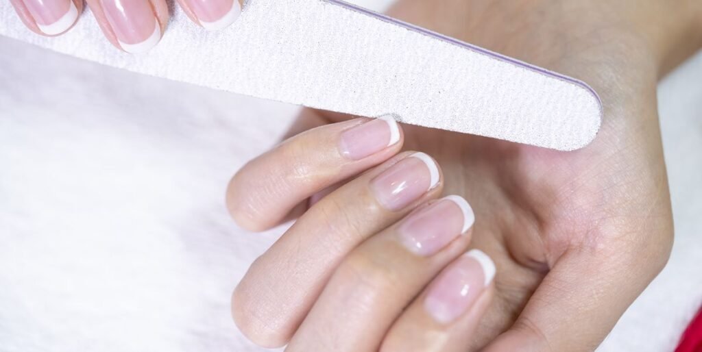 Nail health secrets from dermatologists for stronger growth