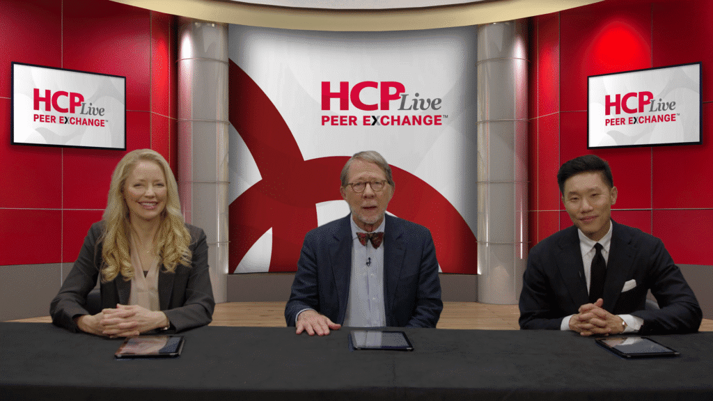 Optimizing early intervention for structural skin damage: insights from dermatologists