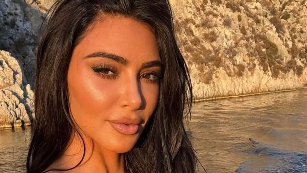 Pdrn skincare: the new beauty craze from salmon sperm to