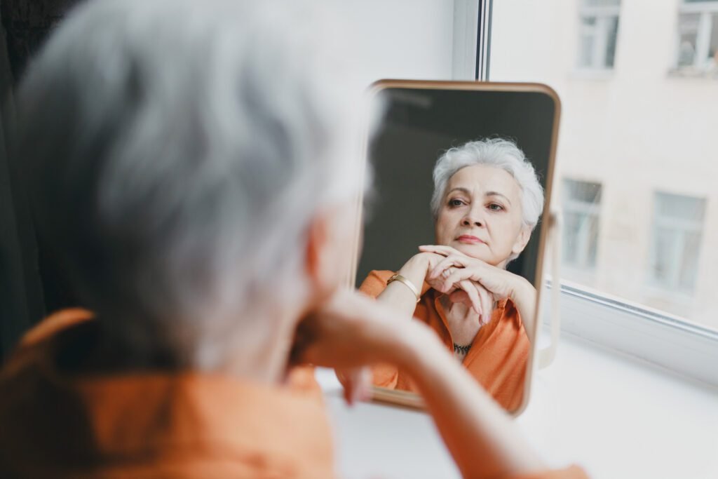 Rapamycin: promising anti aging drug lacks human evidence, study warns