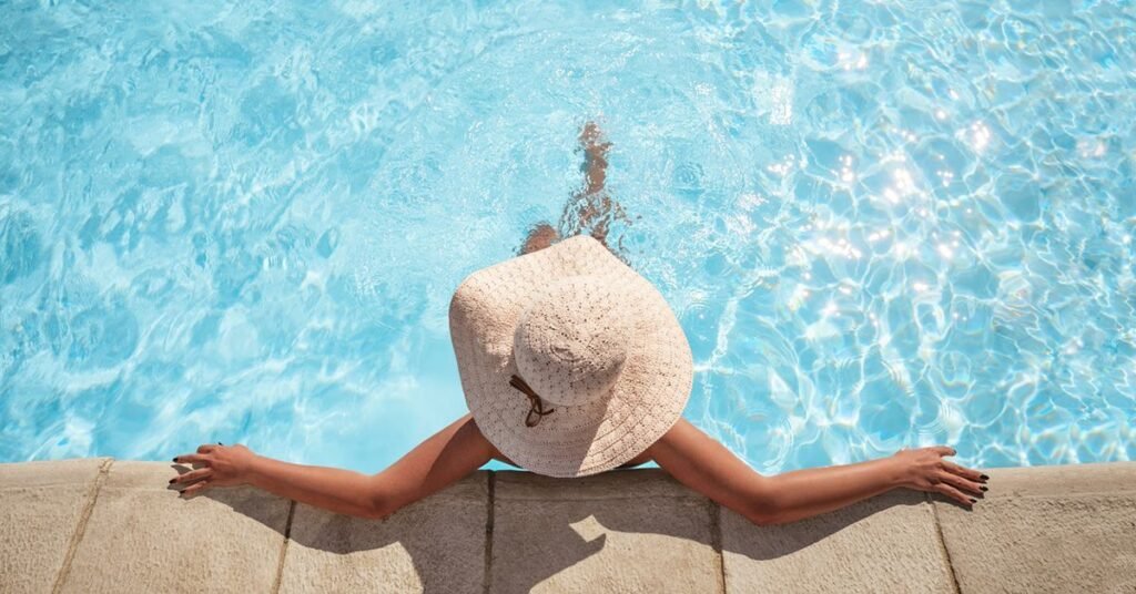 Reevaluating uv protection: insights from a dermatologist