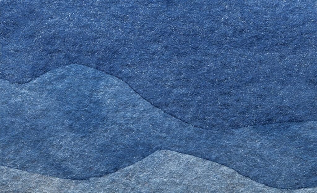 Remote skin diagnosis: advancements from yale school of medicine