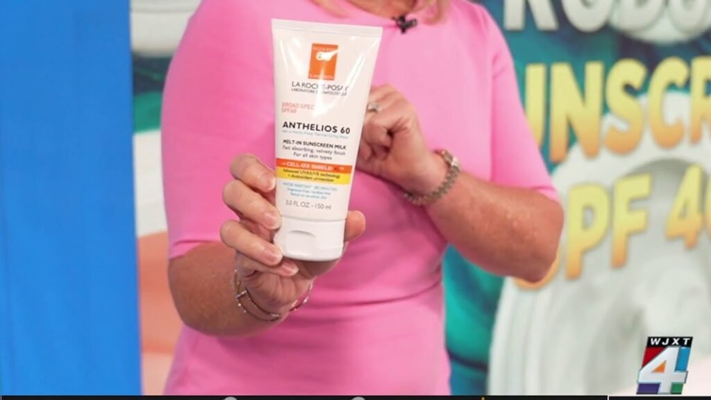 Reveal ageless beauty secrets video
