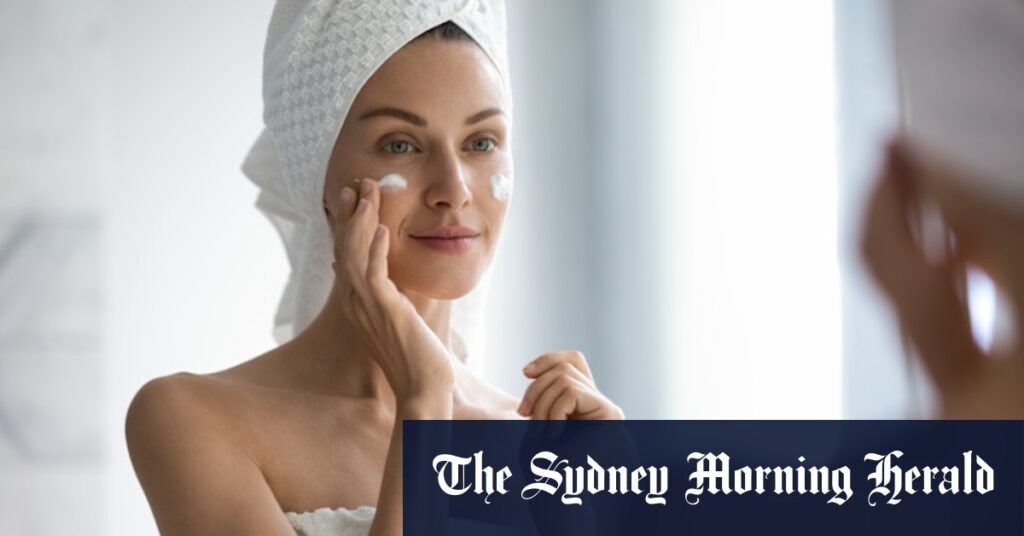 Revitalize your skincare: key insights for lasting results