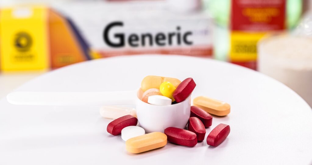 Revitalizing dermatology: the value of classic medications