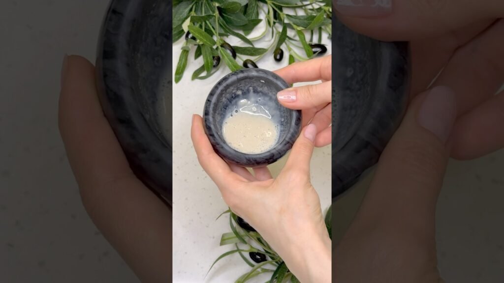 Sugar smooths away wrinkles at 70! video