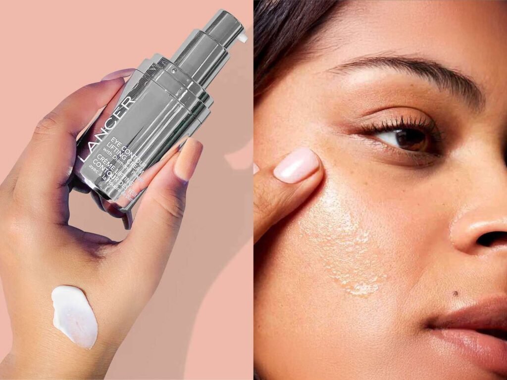 Summer's essential anti aging secrets from top skin care experts