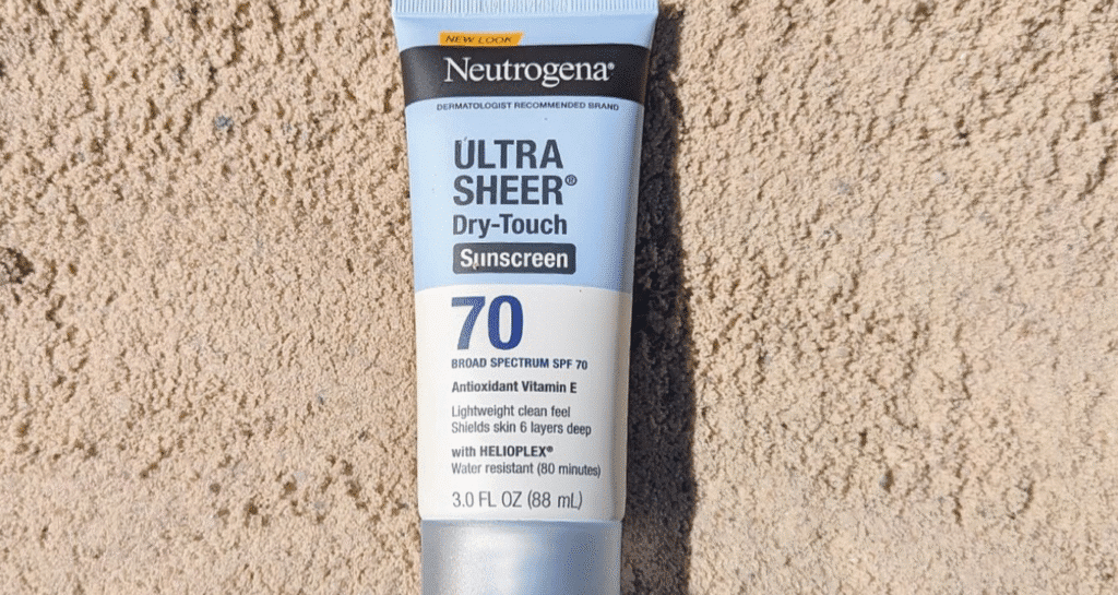 The future of sun protection: insights from dr. dhaval bhanusali