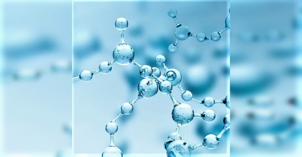 The promise and perils of injectable peptides in anti aging