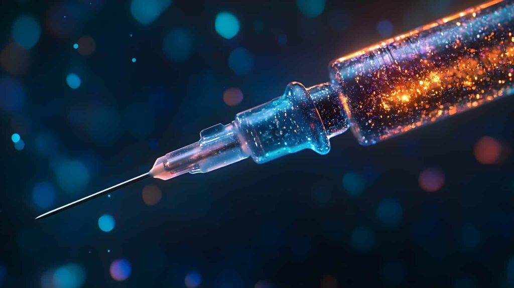 The truth behind anti aging miracles: science or snake oil?