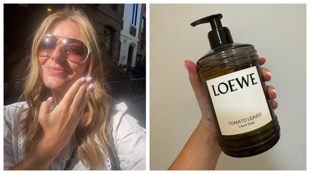 Top 10 hand creams for youthful skin: combat wrinkles and