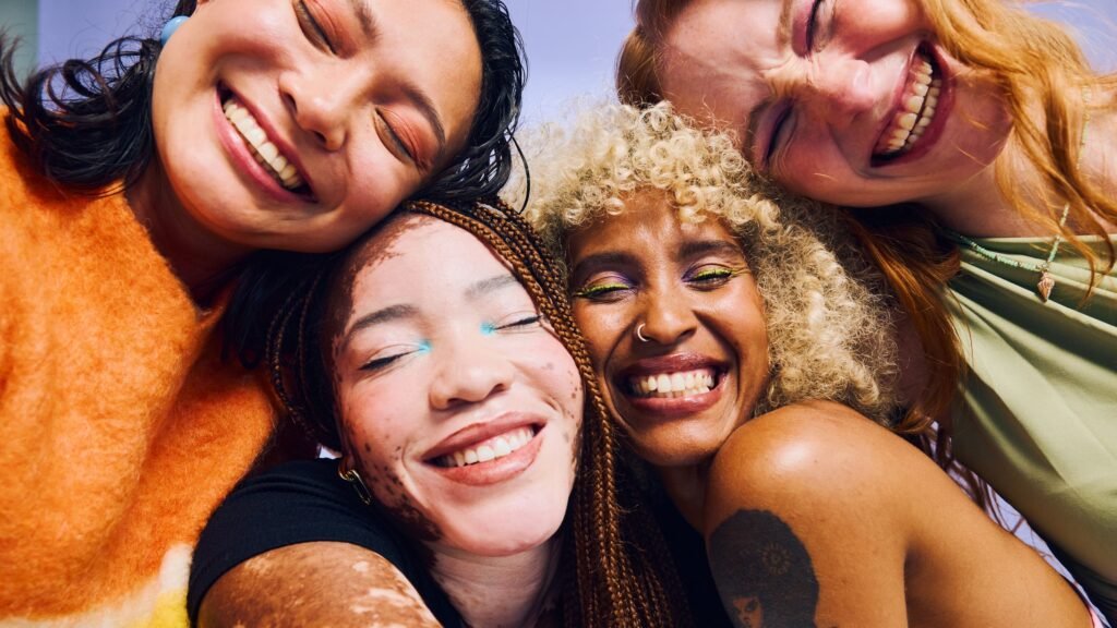 Top 11 dermatologist recommended skincare essentials for teen skin