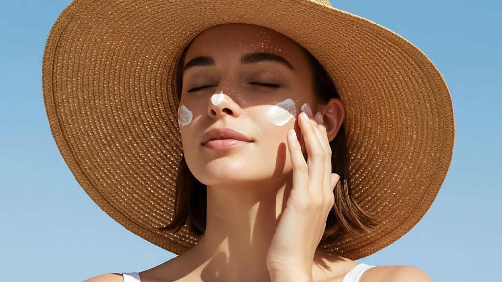 Top gel sunscreens for oily and acne prone skin: 10 must haves
