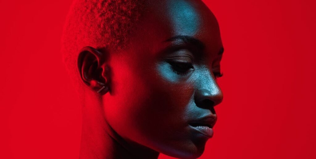 Top light therapy devices for acne in 2025, recommended by