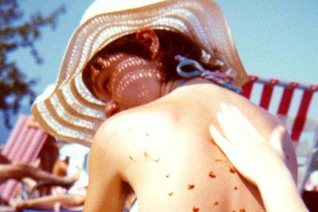 Top lightweight japanese and korean sunscreens for effortless protection