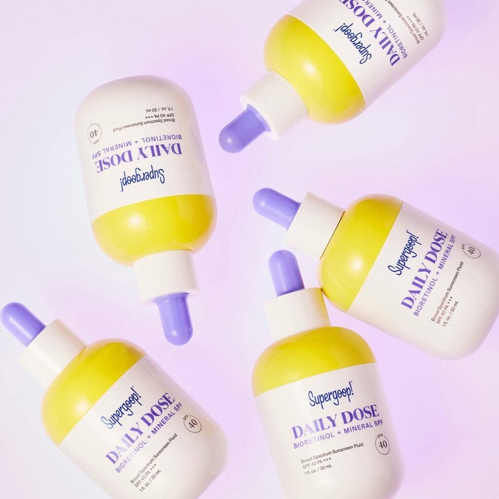 Top skin care brands to discover in 2024