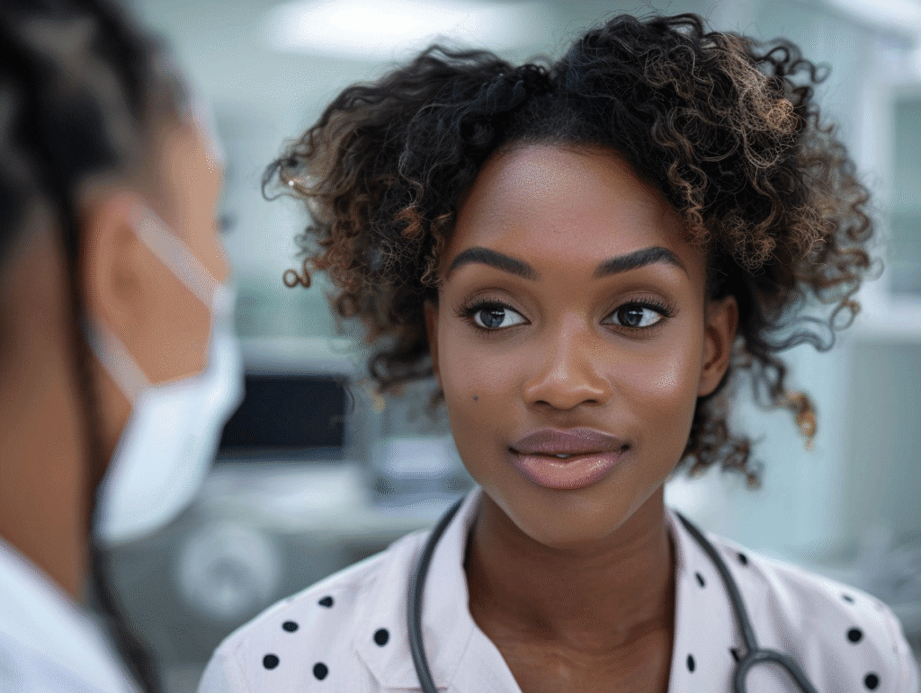 Top strategies for choosing your ideal dermatologist in 2025