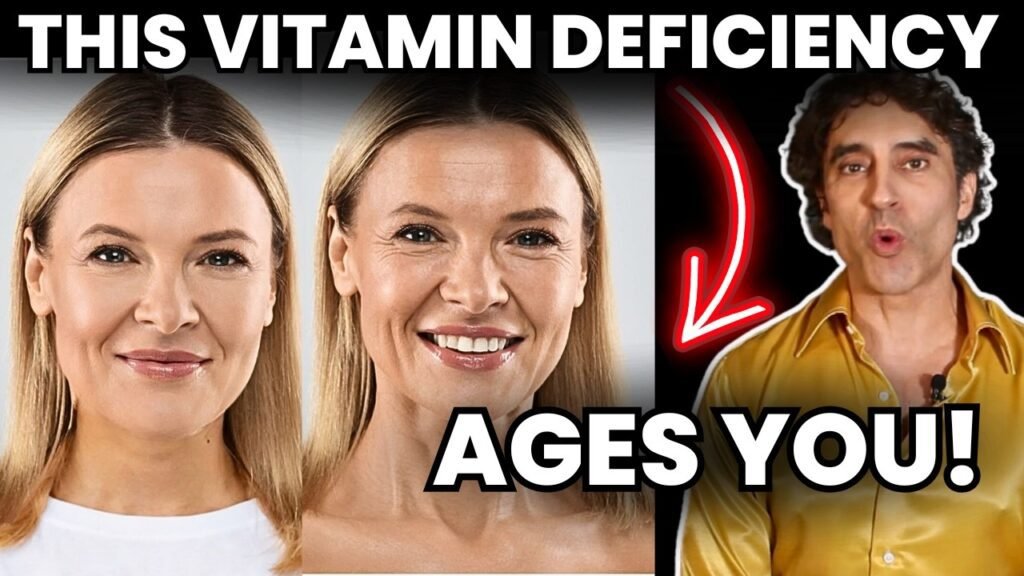 Transform your skin: the daily must have for youthful glow