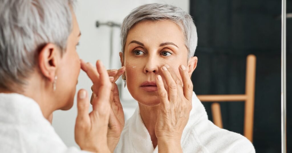 Transform your skin with differin gel: a game changer for