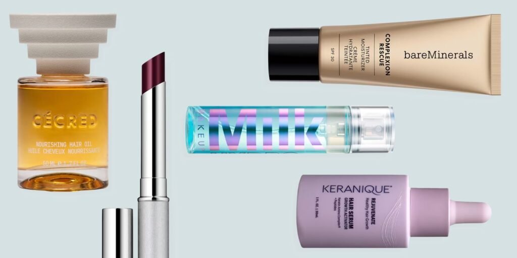 Unbeatable deals from $8 in the ulta 21 days of
