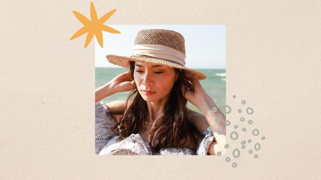 Understanding the rise of heat ageing: what you need to