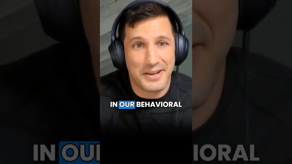 Unlocking youthful skin: understanding premature aging factors video