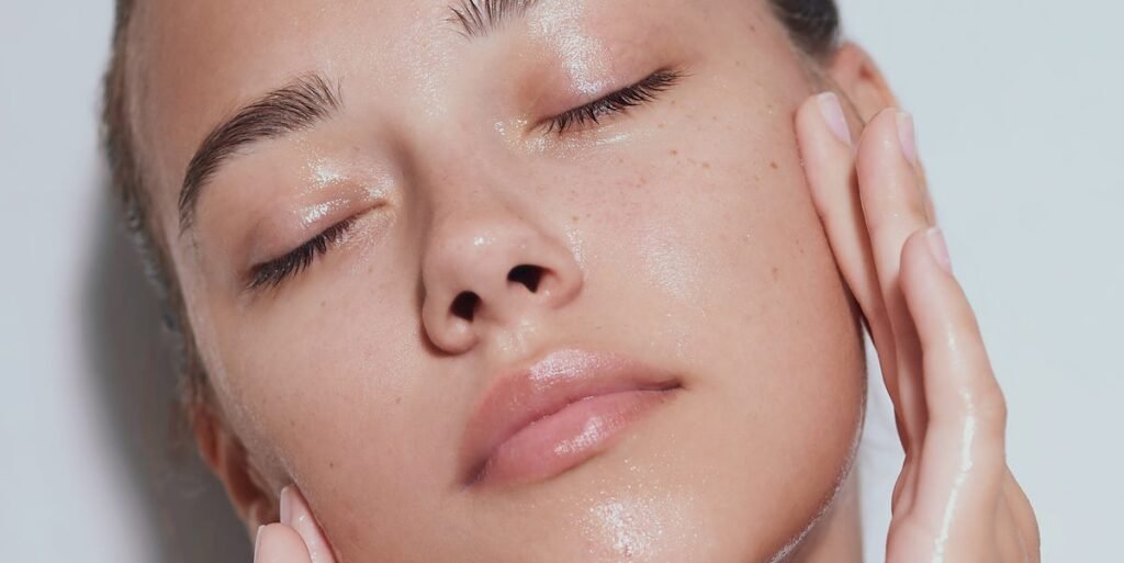 Unlocking the power of hypochlorous acid for skin care: benefits,