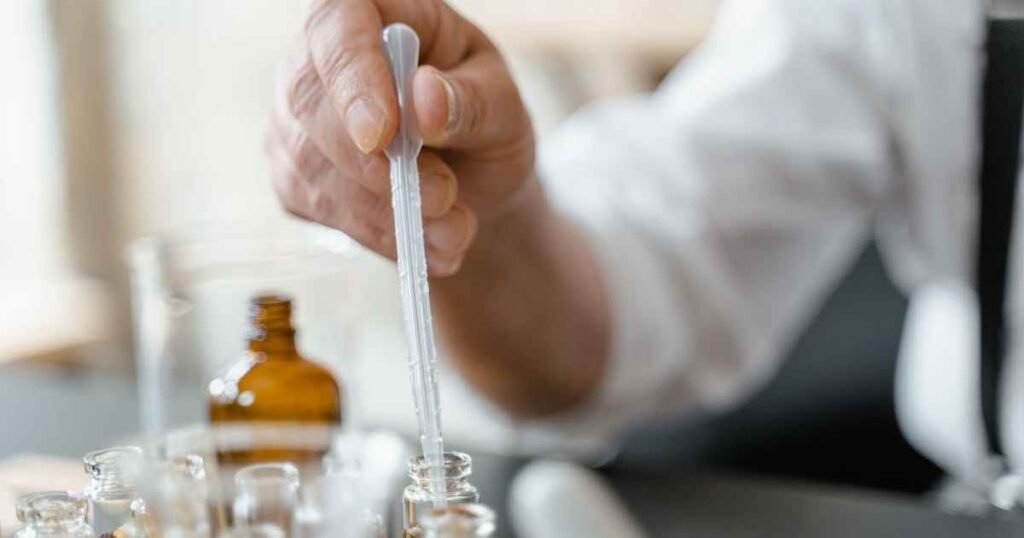 Unveiling anti aging creams: key ingredients and expert insights