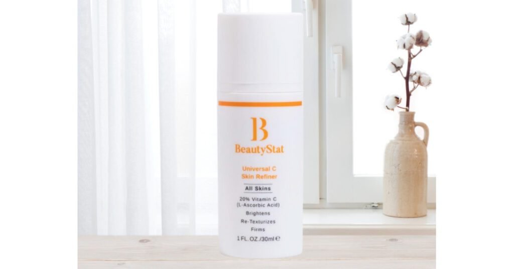 Unveiling beautystat 2025: miracle or myth for your skin?